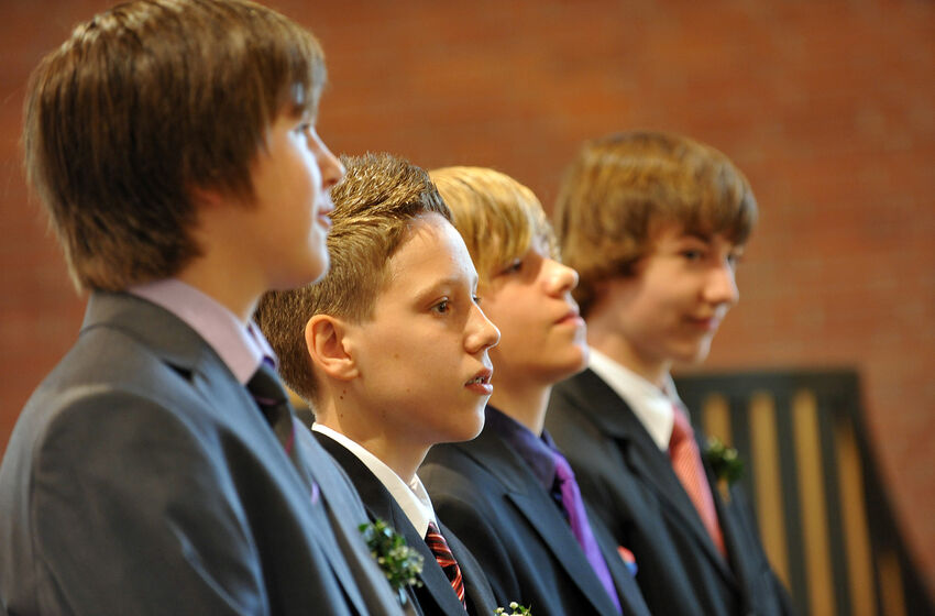 Foto: EMSZ / Jens Schulze