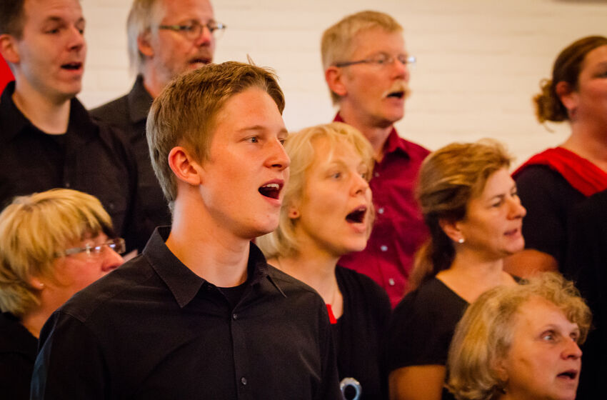 Foto: WiebkeOstermeier