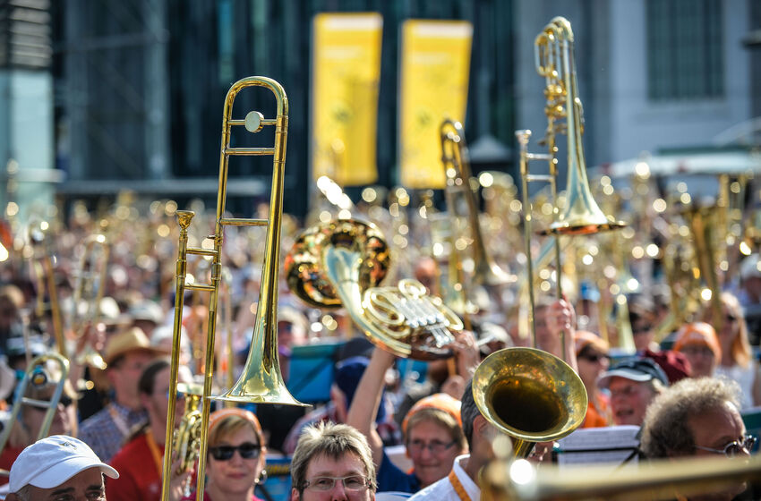 Foto: Jens Schulze / EMSZ