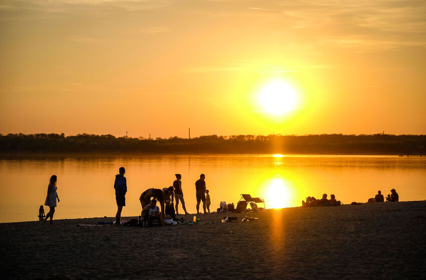 Foto: Jens Schulze / EMSZ
