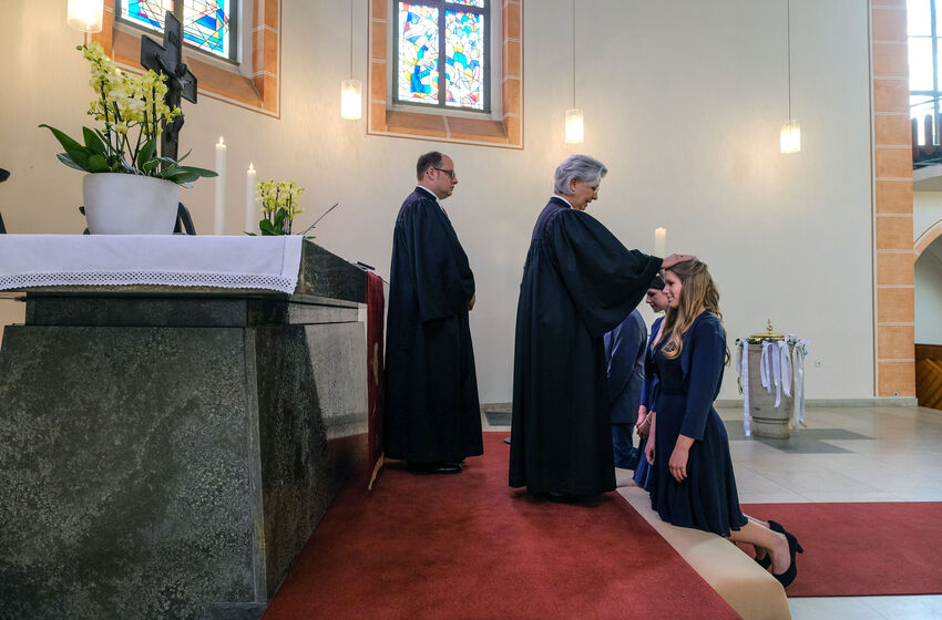 Foto: Jens Schulze / EMA