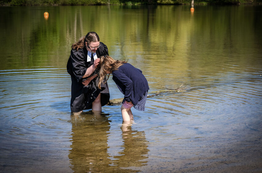 Foto: Jens Schulze / EMA