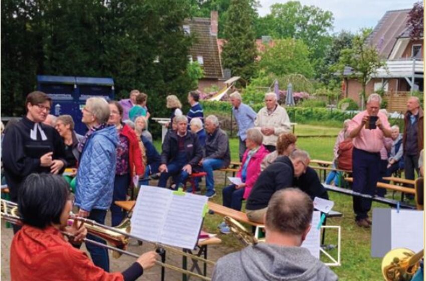 Foto: Kai-Uwe Scholz