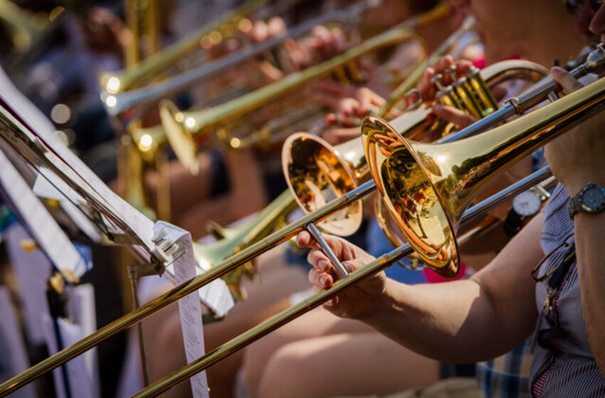 Bild: WiebkeOstermeier