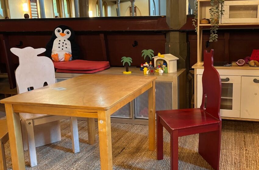 Bild: Matthias Winkelmann