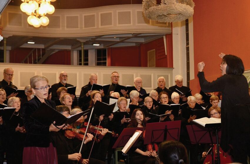 Bild: Peter A. Meincke