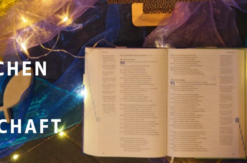 Bild: Freizeit- und Begegnungsstätte Oese, Annika Brunotte