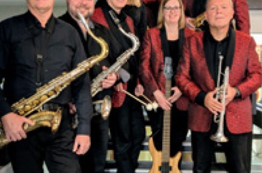 Bild: Steffen Leudolph