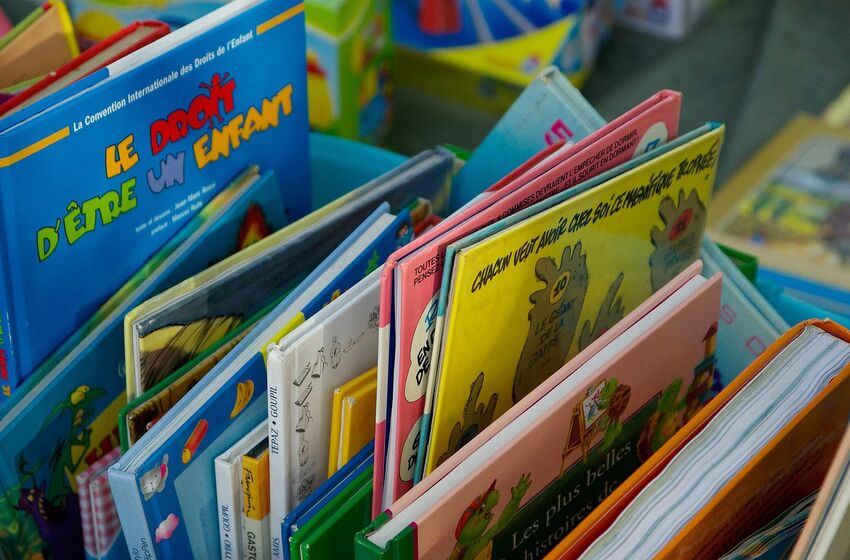 Bild von jacqueline macou auf Pixabay