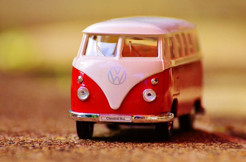 Bild von Alexa auf Pixabay