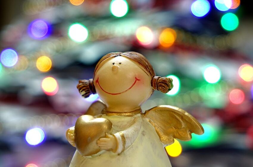 Bild von Jason Goh auf Pixabay