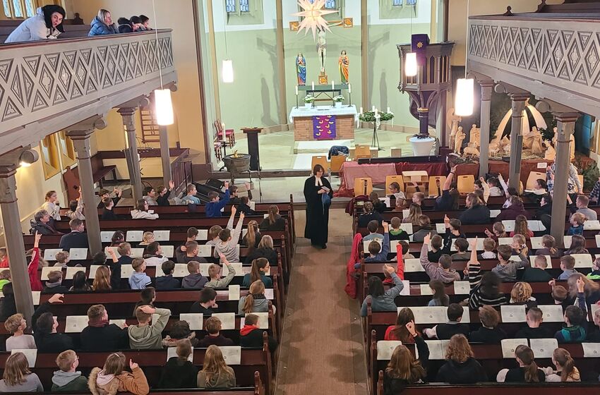 Foto: Katrin Flemming