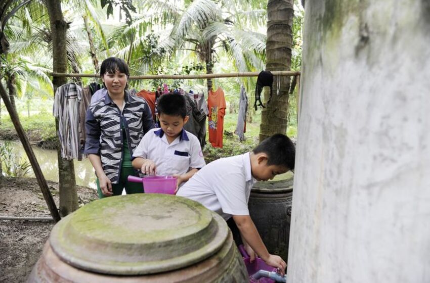  Aktion 2021 |Brot für die Welt