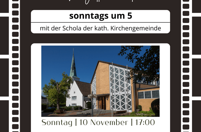  Filmgottesdienst BM 10.11.2024