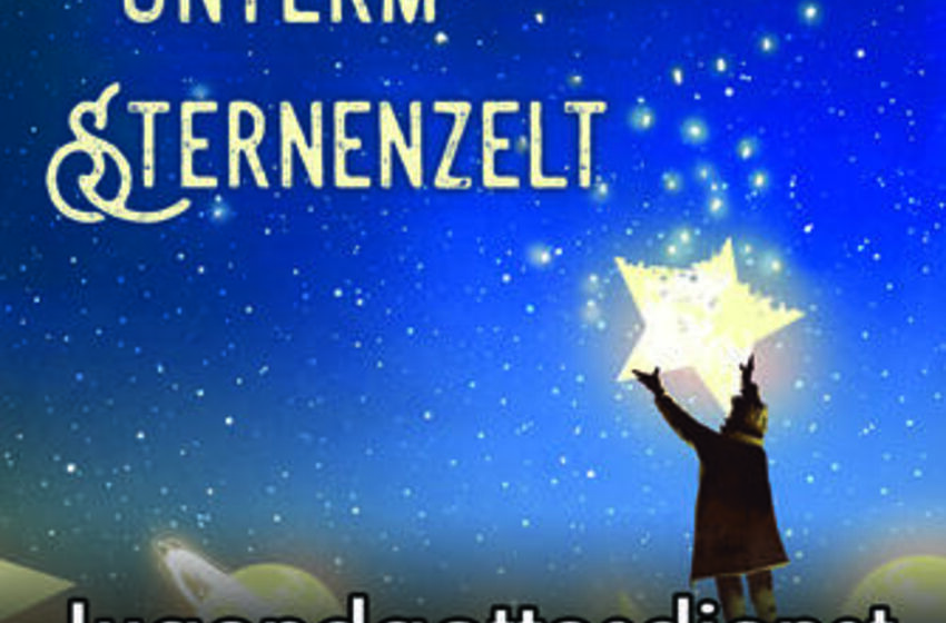 Spirit@work 25.08.23