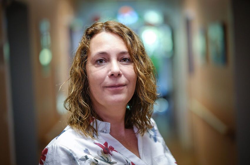 2024-09-03-FUHA4478_p_sososchu_Jens_Schulze