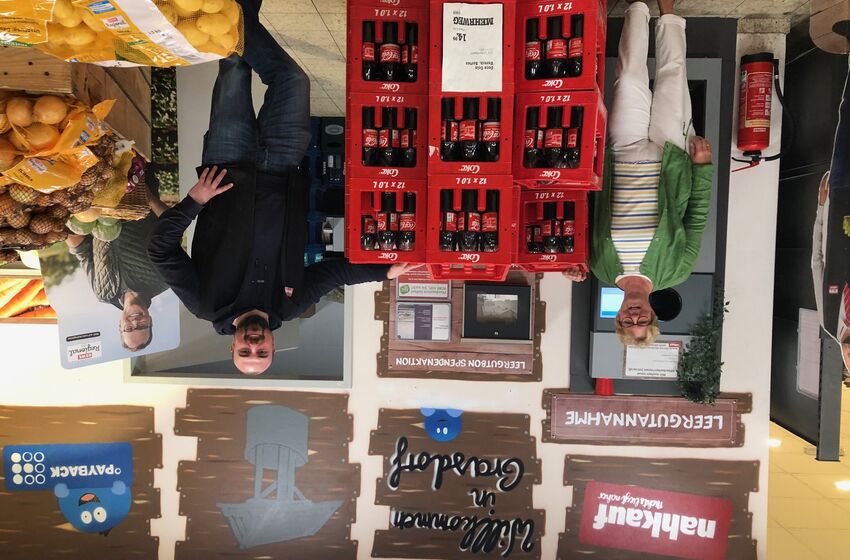 2024_Spendenaktion_Hospizdienst-Laatzen-quer