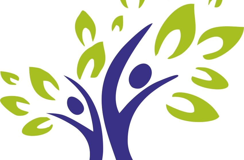 Logo Baum