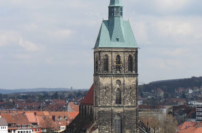 St. Andreas Hildesheim_(1600_x_1200)
