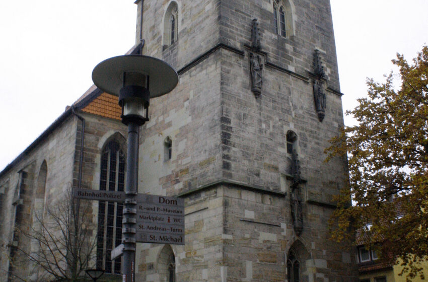 kulturkirche_st._jakobi_27-11-13