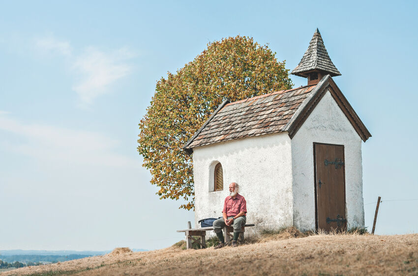 8a_Anselm Gruen_(c) Tobias Kreissl