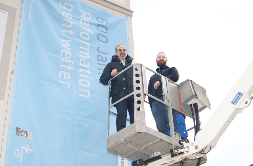 Banner Reformationsjubilaeum-16_3_17