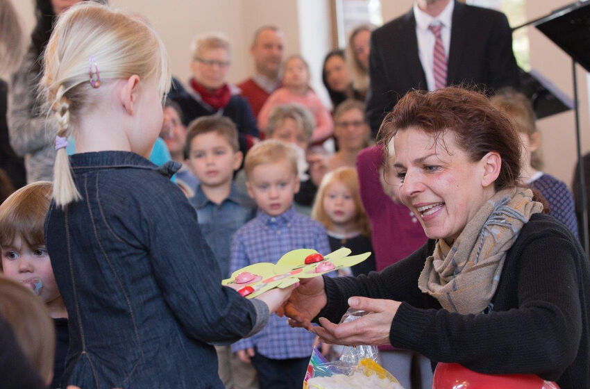 Barchanski_Einfuehrung