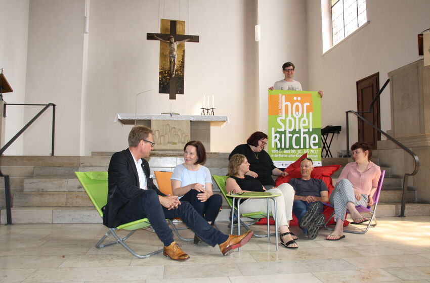 Hoerspielkirche_Martin_Luther
