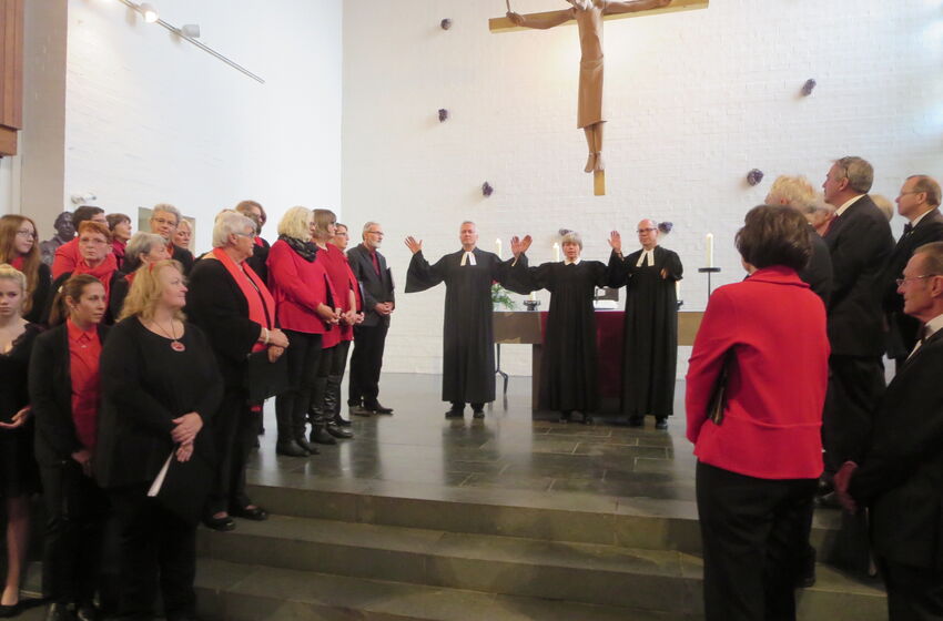 Sarstedt_Pauluskirche_Reformationstag