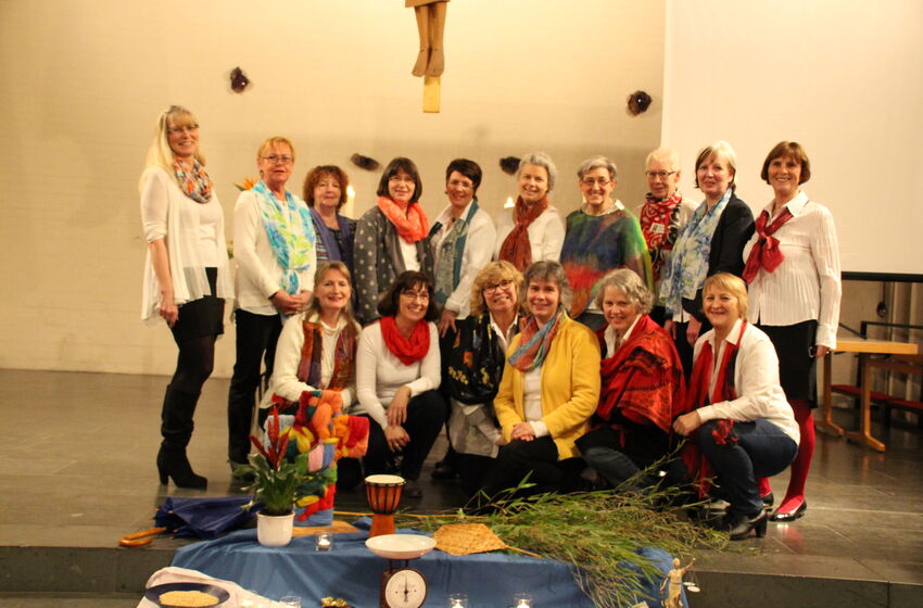 weltgebetstag_sarstedt