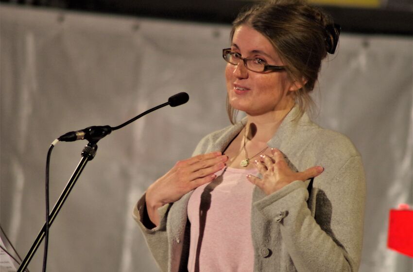 Preacher Slam_Katrin Berger