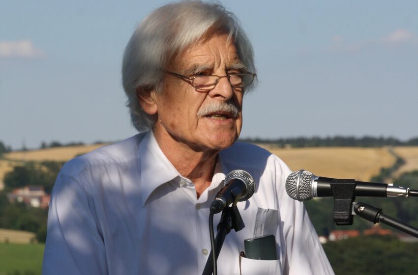 UD 00 Imshausen 160720 IMG_5264 quer