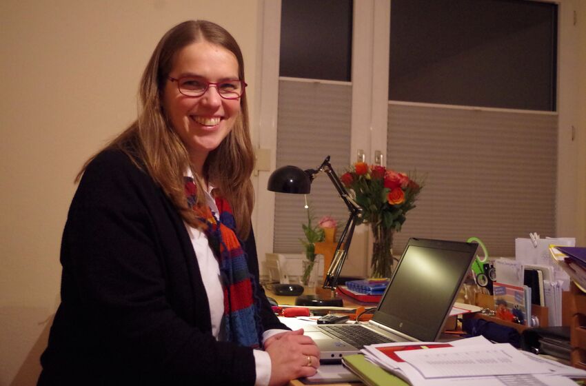 alexandra beisse_quer