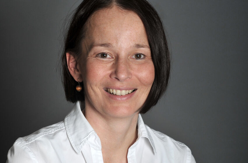 burgk-lempart_andrea