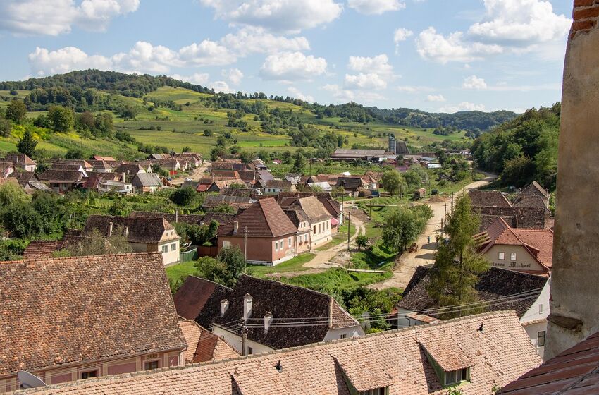 pixabay: MolnarSzabolcsErdely