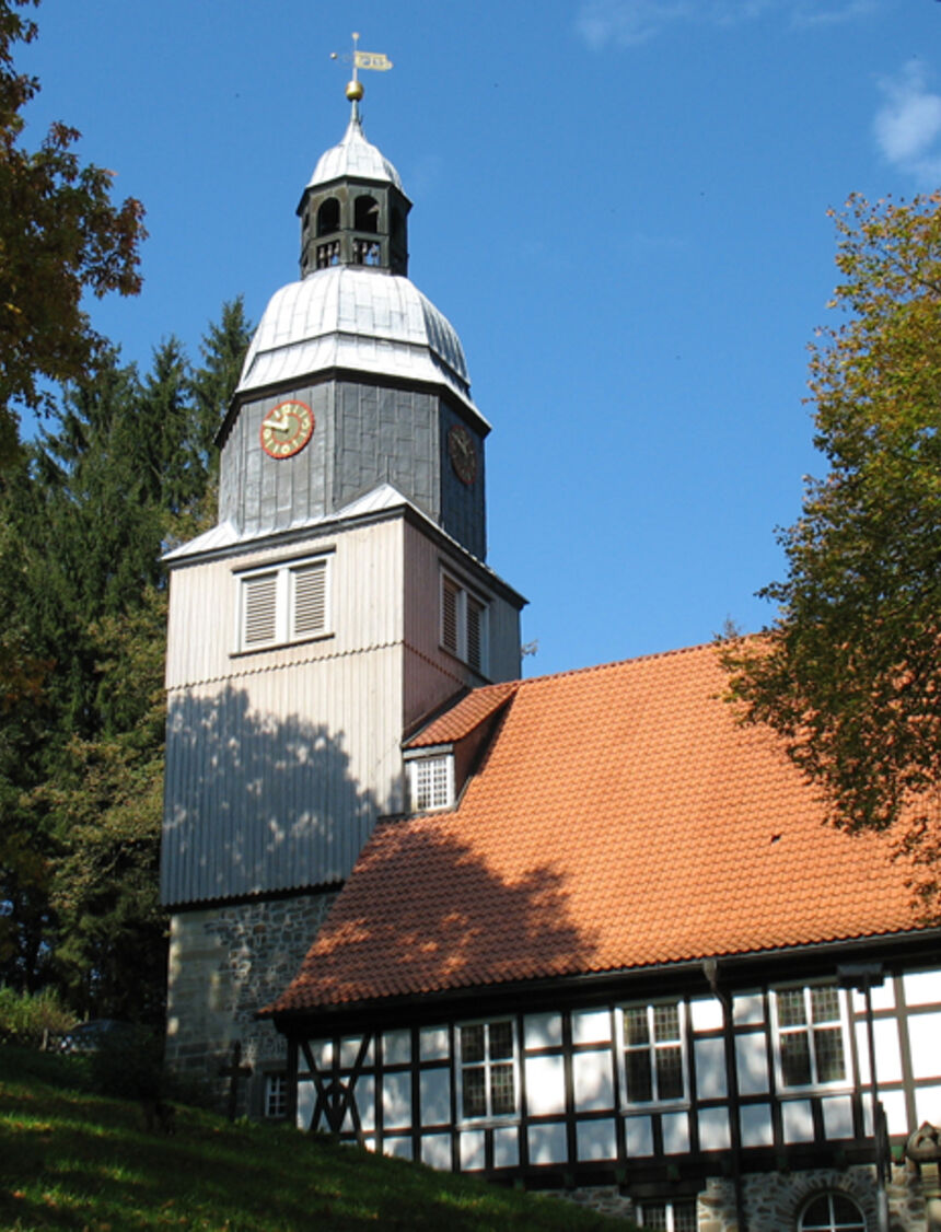 wildemann_Maria-Magdalenen-Kirche