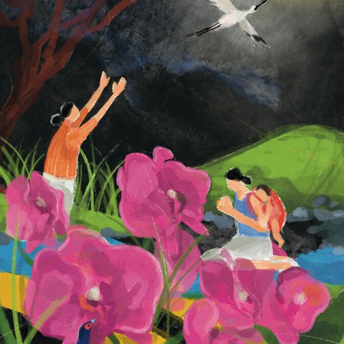 Betreff  Test: Titelbild WGT