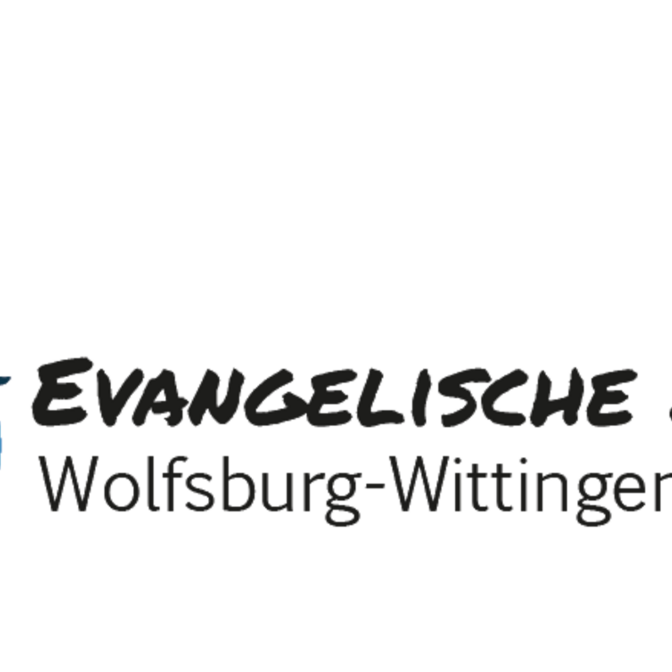 Logo Ev. Jugend