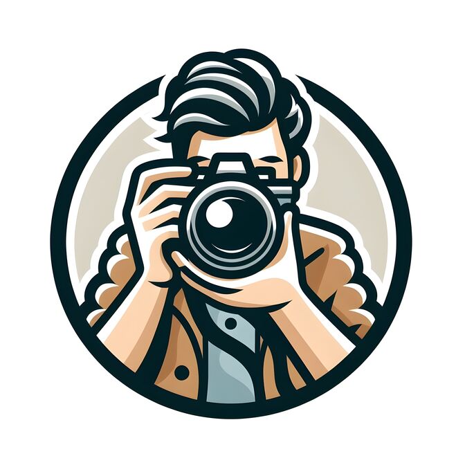 Fotograf Avatar