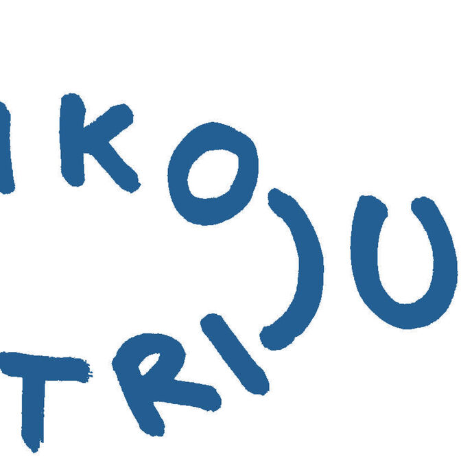 logo-niko