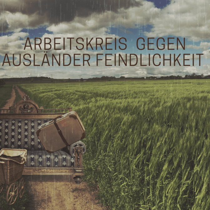 deckblatt