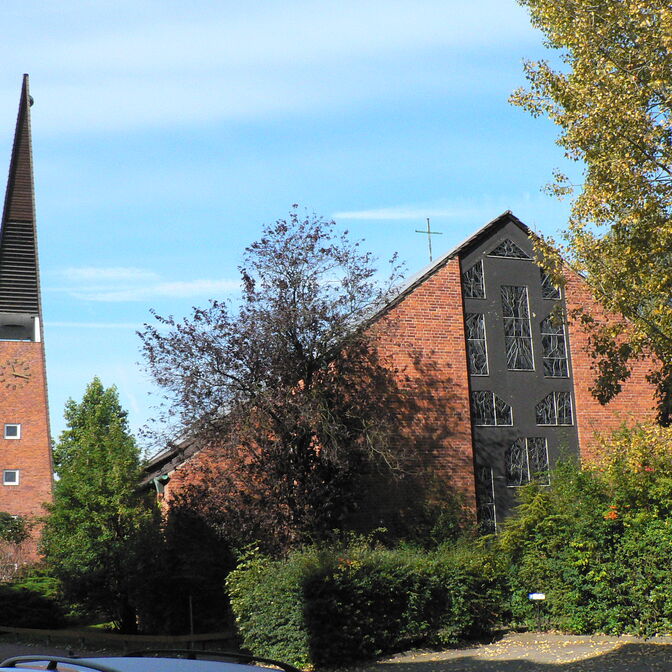 Immanuel und Alte Kapelle Laatzen 006