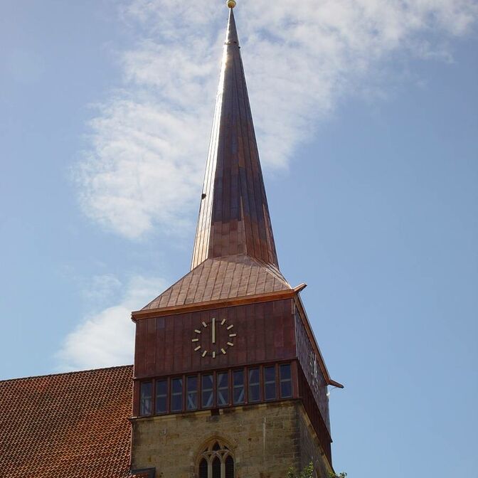 St.Lamberti Hildesheim_(1600_x_1200)