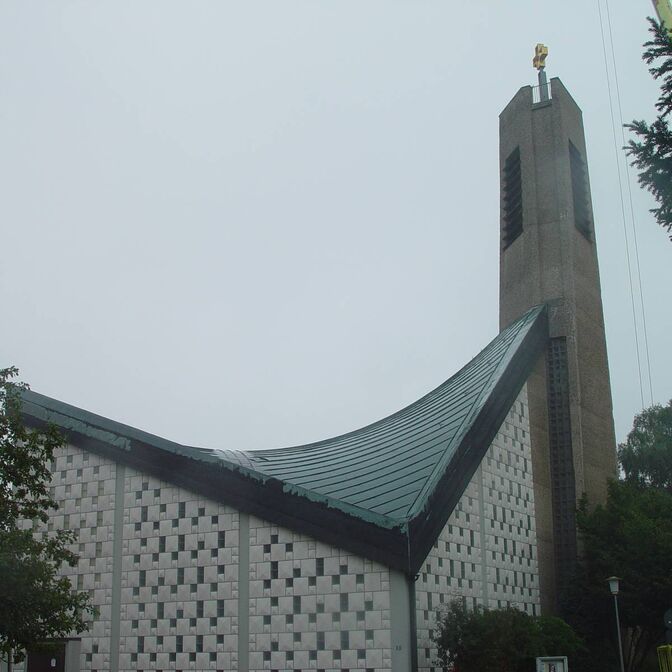 Paul-Gerhardt Hildesheim_(1600_x_1200)