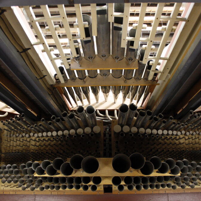 hauptpositiv_18-1-16